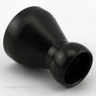 Loc-Line 3/4 Inch to 1/2 Inch Adapter Fitting