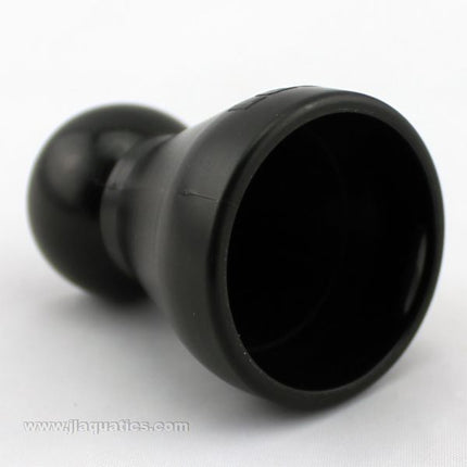 Loc-Line 3/4 Inch to 1/2 Inch Adapter Fitting