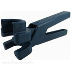 Buy Loc-Line Assembly Pliers (3/4 Inch) at www.jlaquatics.com