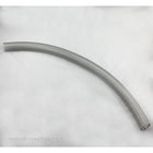 Clear Vinyl 1 Inch Flexible Tubing