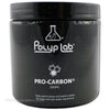 Buy PolypLab Pro-Carbon (500ml) at www.jlaquatics.com