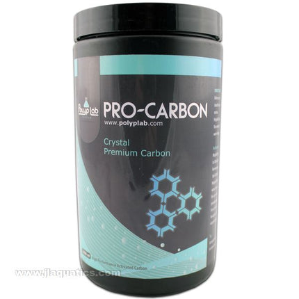 PolypLab Pro-Carbon (1000ml)