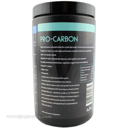 PolypLab Pro-Carbon (1000ml)