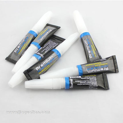 PolypLab Premium Frag Glue (28 Gram)