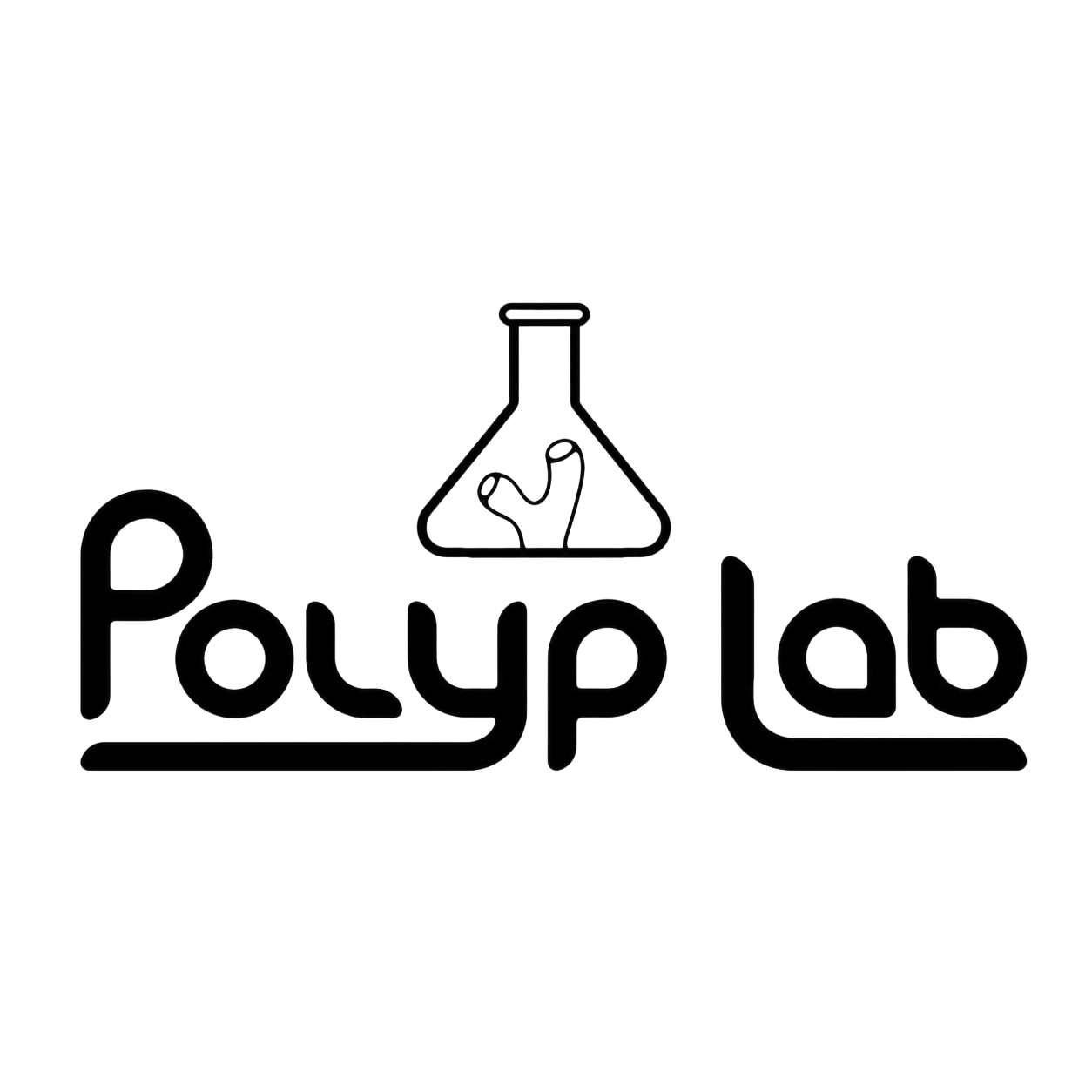 Polyp Lab