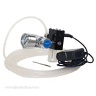 Pinpoint CO2 Regulator Kit