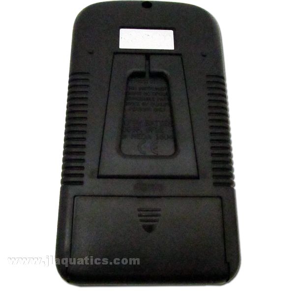 Pinpoint pH Monitor | Aquarium Monitor – J&L Aquatics Ltd.