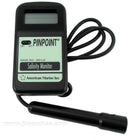 Pinpoint Salinity Monitor