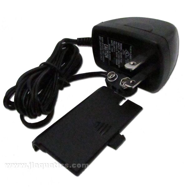 Pinpoint AC Adapter