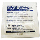 Pinpoint pH Calibration Solution 10.0