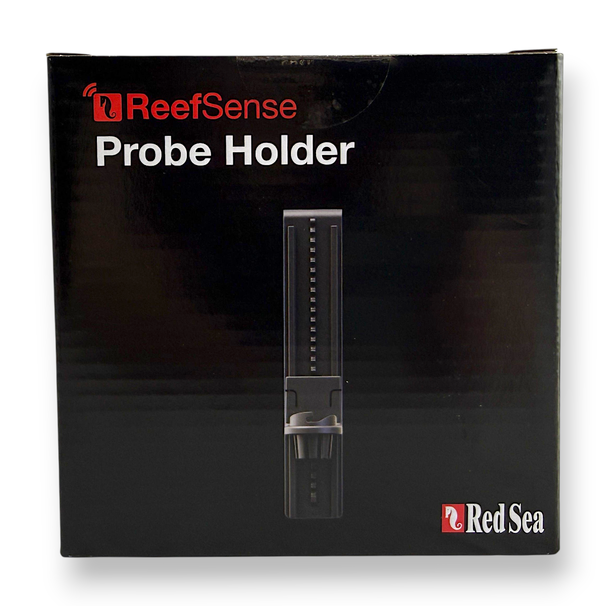 Red Sea ReefSense Single Probe Holder
packaging