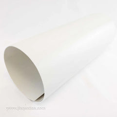Collection image for: Lifegard UV Sterilizers