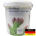 Tropic Marin Pro-Reef Sea Salt - 200 Gallon