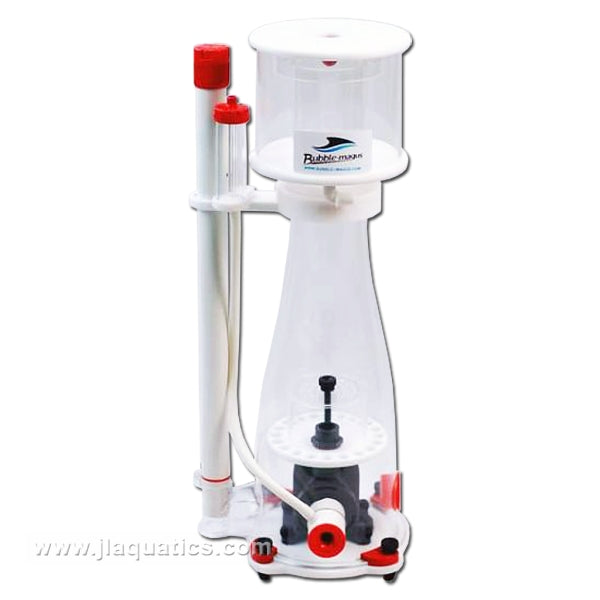 Bubble Magus Curve 5 プロテインスキマー Bubble Magus Curve 5 Protein Skimmer | JLAquatics Canada