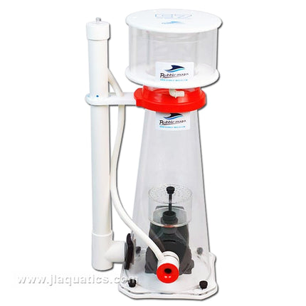 Bubble Magus Curve 7 Protein Skimmer