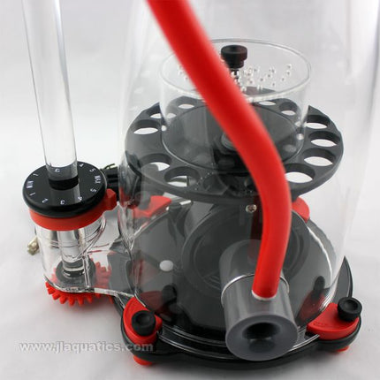 Bubble Magus Curve 7 Elite Protein Skimmer adjustable water level in sumps