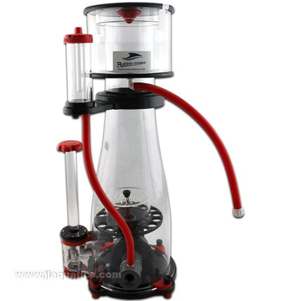 Bubble Magus Curve 7 Elite Protein Skimmer