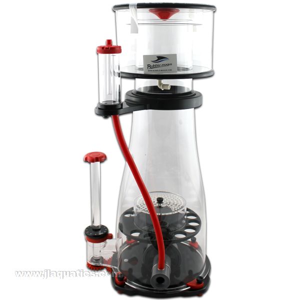 Bubble Magus Curve 9 Elite Protein Skimmer