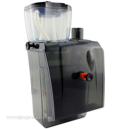 Bubble Magus QQ1 Hang-On Protein Skimmer