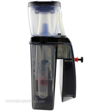 Bubble Magus QQ1 Hang-On Protein Skimmer side view