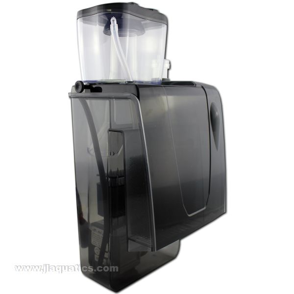 Bubble Magus QQ3 Hang-On Protein Skimmer