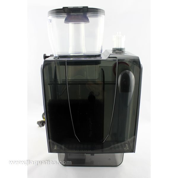 Bubble Magus QQ3 Hang-On Protein Skimmer