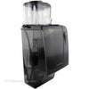 Bubble Magus QQ3 Internal Protein Skimmer