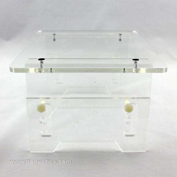 Bubble Magus Protein Skimmer Stand (Large)