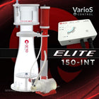 Buy Reef Octopus Elite 150-INT Protein Skimmer in Canada