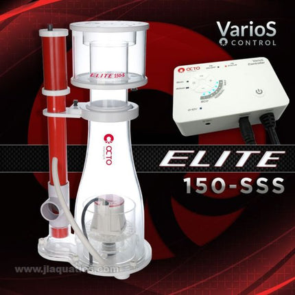 Buy Reef Octopus Elite 150-SSS Protein Skimmer in Canada