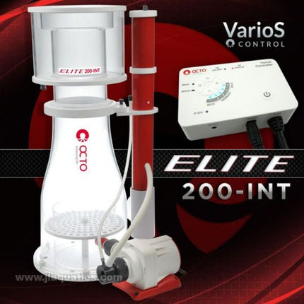 Buy Reef Octopus Elite 200-INT Protein Skimmer in Canada