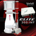 Buy Reef Octopus Elite 200-INT Protein Skimmer in Canada