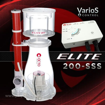 Buy Reef Octopus Elite 200-SSS Protein Skimmer in Canada