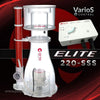 Buy Reef Octopus Elite 220-SSS Protein Skimmer in Canada