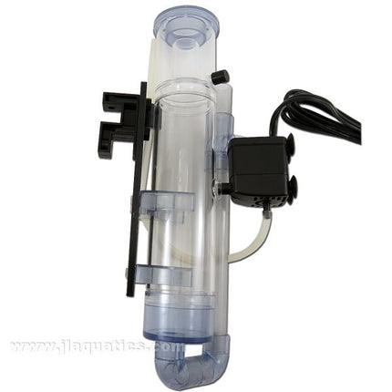 Reef Octopus Nano Protein Skimmer (NS80)