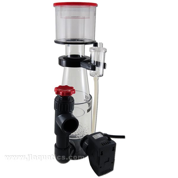 Reef Octopus Classic Protein Skimmer (NWB-110)