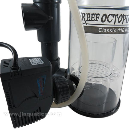 Reef Octopus Classic Protein Skimmer (NWB-110)