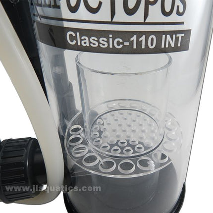 Reef Octopus Classic Protein Skimmer (NWB-110)