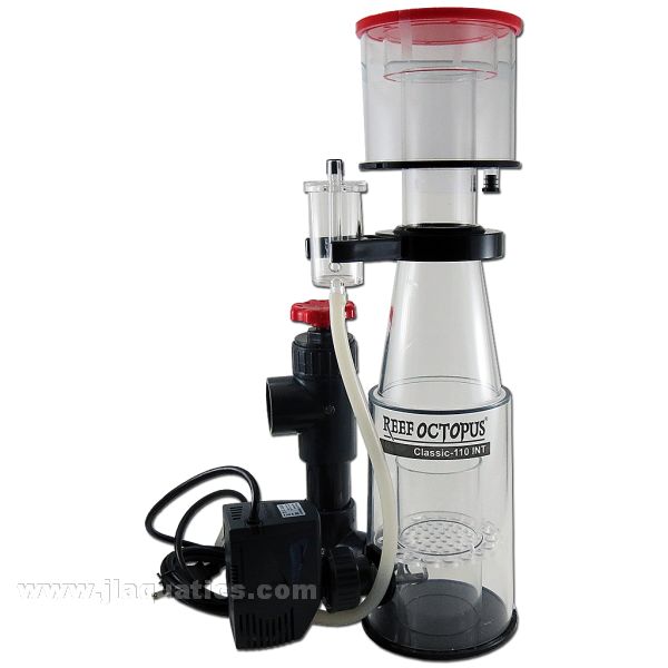 Buy Reef Octopus Classic Protein Skimmer (NWB-110) in Canada