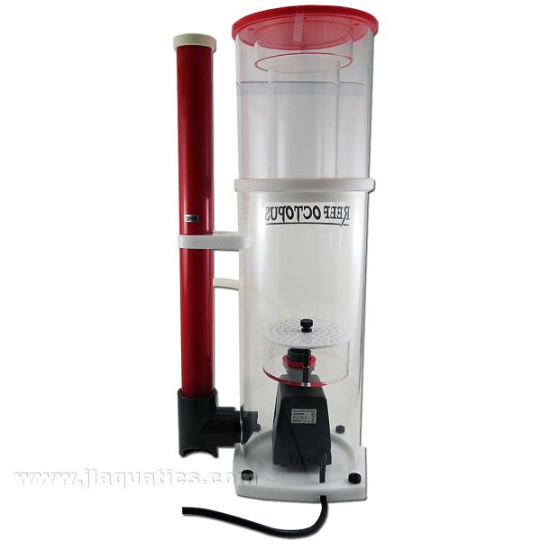 Reef Octopus Classic Protein Skimmer (110-S)