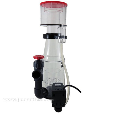 Reef Octopus Classic Protein Skimmer (INT-150)