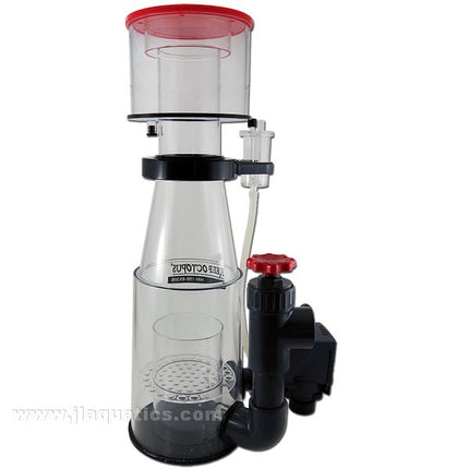 Reef Octopus Classic Protein Skimmer (INT-150)