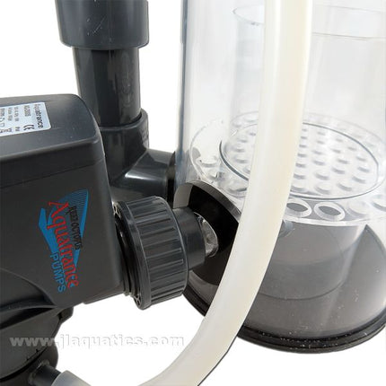 Reef Octopus Classic Protein Skimmer (INT-150)