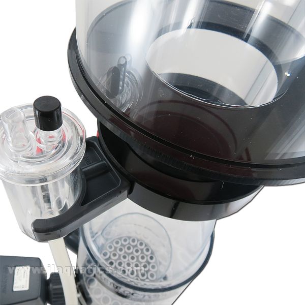 Reef Octopus Classic Protein Skimmer (INT-150)
