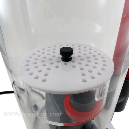 Reef Octopus Classic Protein Skimmer (150-S)