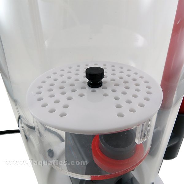 Reef Octopus Classic Protein Skimmer (150-S)
