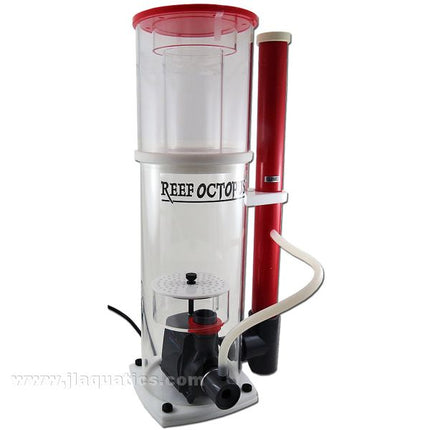 Buy Reef Octopus Classic Protein Skimmer (150-S) in Canada