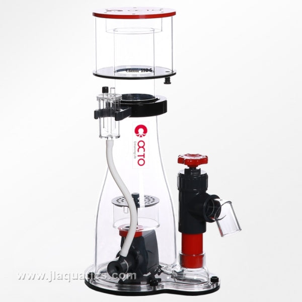 Buy Reef Octopus Classic Protein Skimmer (152-S) in Canada