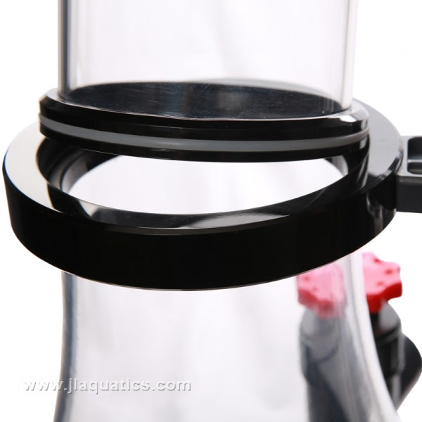 Reef Octopus Classic Protein Skimmer (202-S)