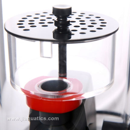 Reef Octopus Classic Protein Skimmer (202-S)